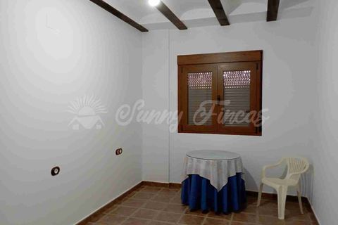 Villa i Villena, Alicante, Villena - € 425.000 | Ref: SF0473 - foto 17